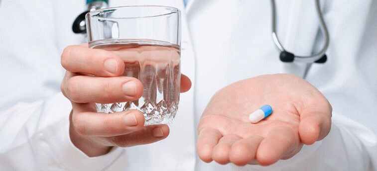 antibiotikų vartojimas ir suderinamumas su alkoholiu