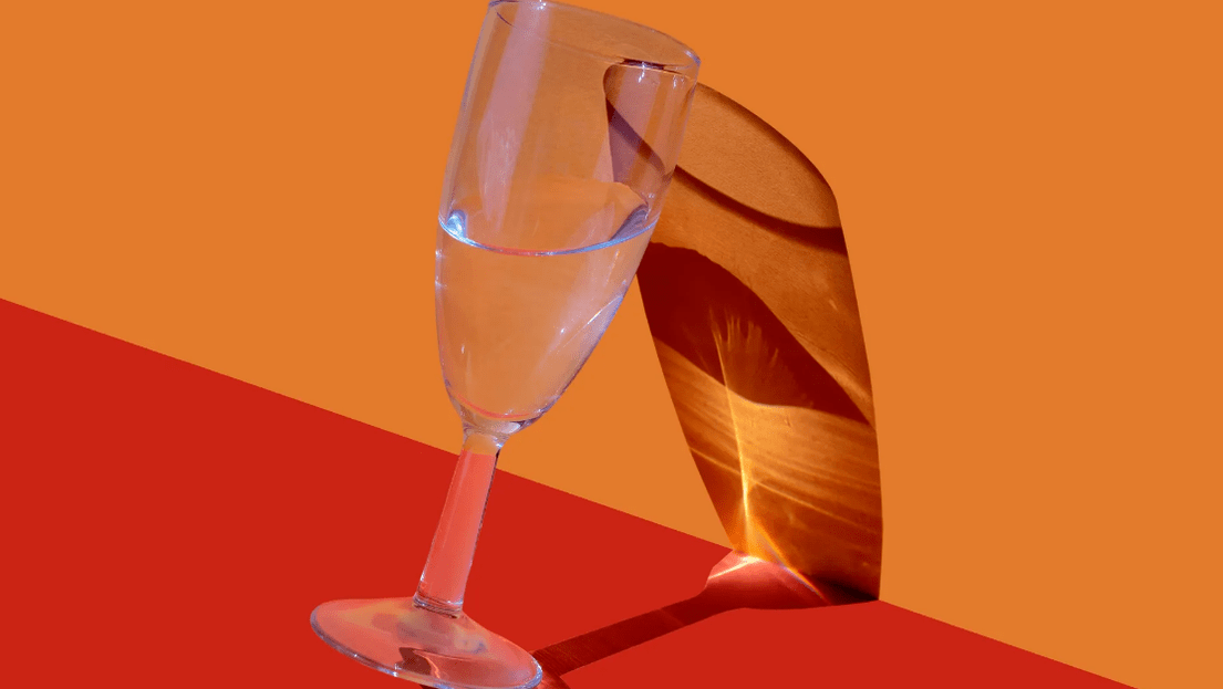 kaip gerti nepakenkiant sveikatai