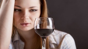 kaip atsikratyti priklausomybės nuo alkoholio